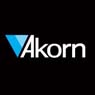 Akorn, Inc.