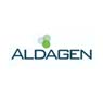 Aldagen, Inc.