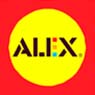 Alex Panline USA, Inc.