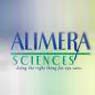 Alimera Sciences, Inc.