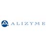 Alizyme plc