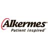 Alkermes, Inc.