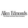 Allen-Edmonds Shoe Corporation