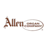 Allen Organ Company