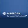 Allergan, Inc.