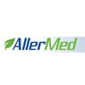 Allermed Laboratories, Inc.