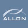 Allon Therapeutics Inc.