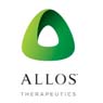 Allos Therapeutics, Inc.