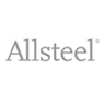 Allsteel Inc.