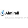 Laboratorios Almirall, S.A.