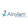 Alnylam Pharmaceuticals, Inc.