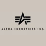 Alpha Industries