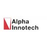 Alpha Innotech Corp.