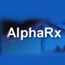 AlphaRx, Inc.