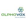 AlphaVax, Inc.