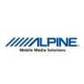 Alpine Electronics of America, Inc.