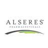 Alseres Pharmaceuticals, Inc.