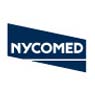 Nycomed US Inc.