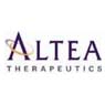 Altea Therapeutics Corporation