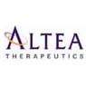 Altea Therapeutics Corporation