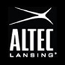 Altec Lansing Technologies, Inc.