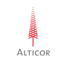 Alticor Inc.