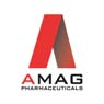 AMAG Pharmaceuticals, Inc.