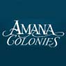 Amana Society Inc.