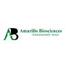 Amarillo Biosciences, Inc.