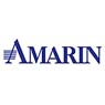 Amarin Corporation plc