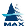 A-Max Technology Ltd.