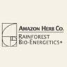 Amazon Herb Company