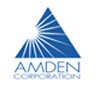 Amden Corporation