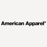 American Apparel, Inc.