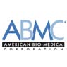 American Bio Medica Corporation