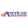 American Furniture Manufacturing, Inc.