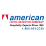 American Hotel Register Company