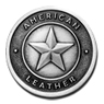 American Leather