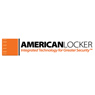 American Locker Group Incorporated