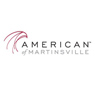 American of Martinsville