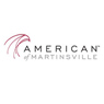 American of Martinsville
