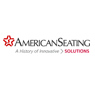 American Seating Company