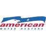 American Water Heater Company