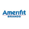 Amerifit Brands, Inc.