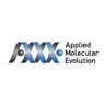 Applied Molecular Evolution, Inc.