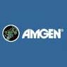 Amgen GmbH