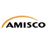 Amisco Industries Ltd.