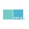 Amylin Pharmaceuticals, Inc.