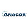 Anacor Pharmaceuticals, Inc.