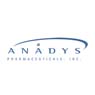 Anadys Pharmaceuticals, Inc.